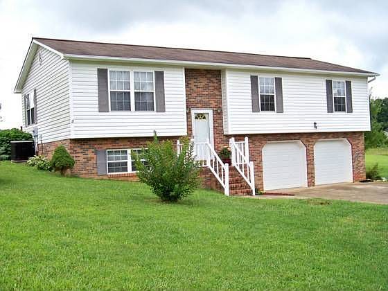 1st image of 6161 Asheville Hwy