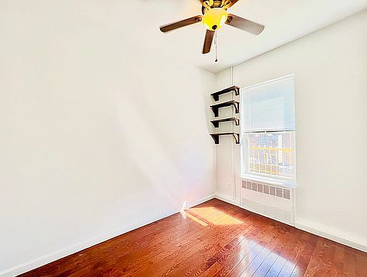 5th image of 521 Grand St APT 4