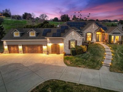 2682 Burgard Ln, Auburn, CA, 95603