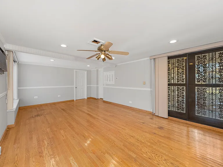 9661 S Van Vlissingen Rd — Photo 15