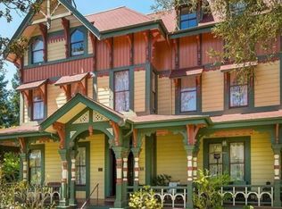 333 G St UNIT 3, San Rafael, CA 94901