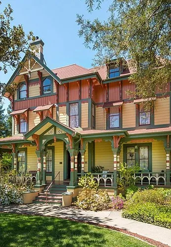 333 G St #3 Photo 1