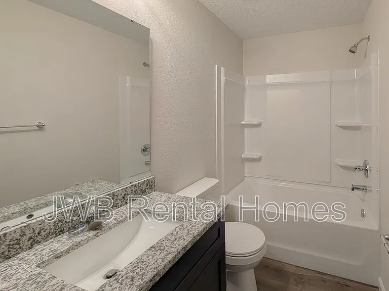 8973 4th Ave — Photo 9