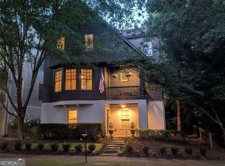 6530 Center Grove St, Cumming, GA 30040