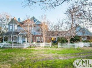 1565 Stainback Rd, Red Oak, TX 75154