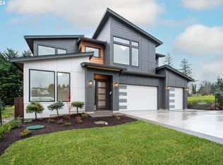 1693 NW Goodwin St, Camas, WA 98607