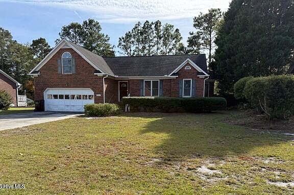 3rd image of 4914 Northeaster Drive
