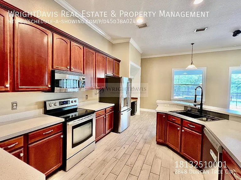 2848 Duncan Tree Cir — Photo 15