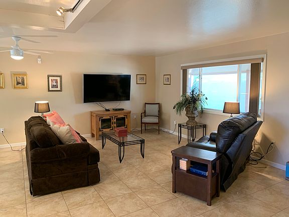 3rd image of 10029 N 103rd Dr