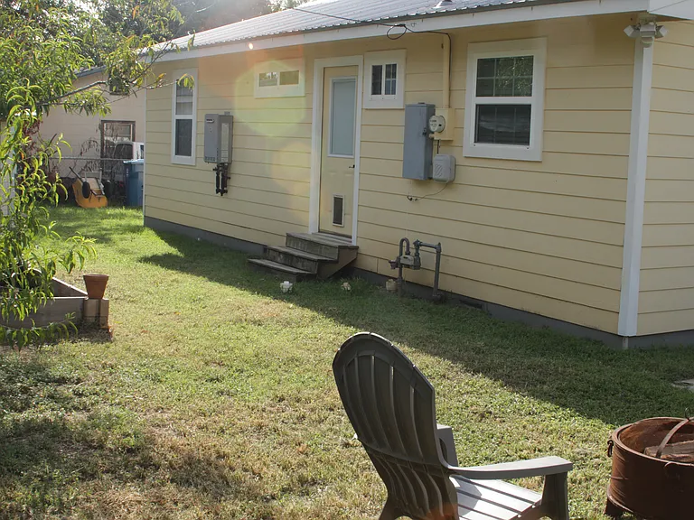 504 Stabeno St — Photo 12