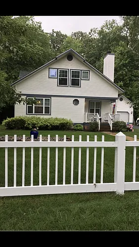 6 Mary Elizabeth Dr Photo 1