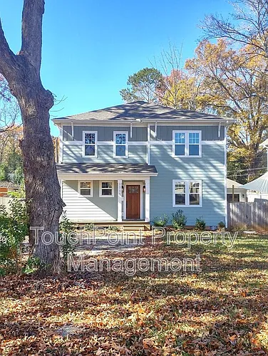 1716 Berryhill Rd Photo 1