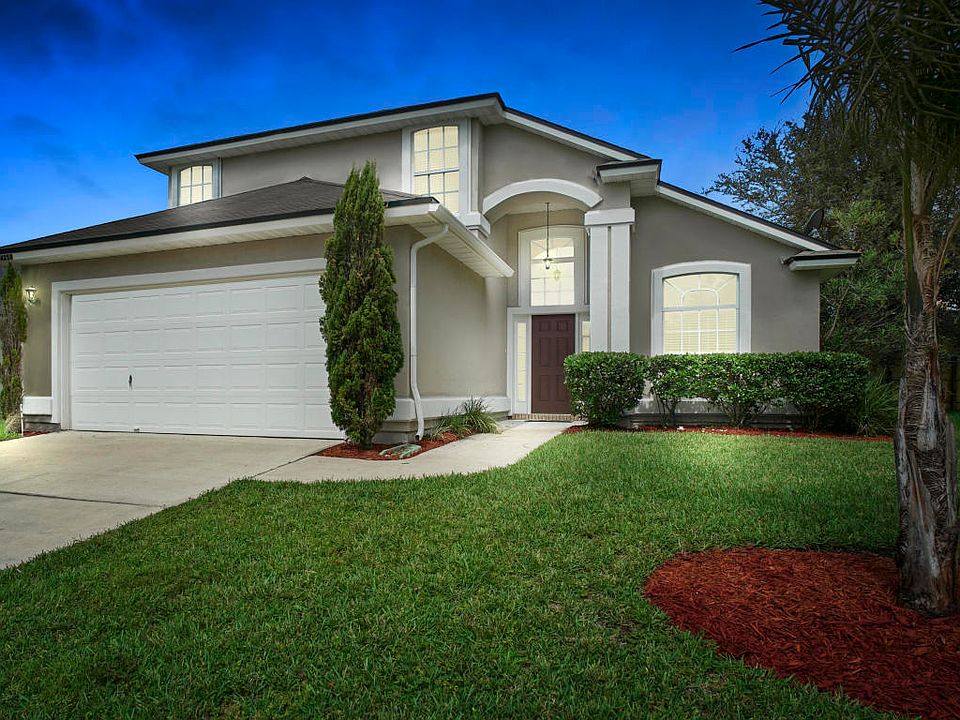 1st image of 14258 Sea Eagle Dr