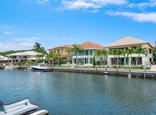 5336 Boca Marina Cir N, Boca Raton, FL 33487