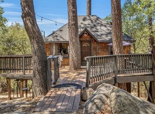 24701 Schaffer Idyllwild Pne, Cove, CA 92549