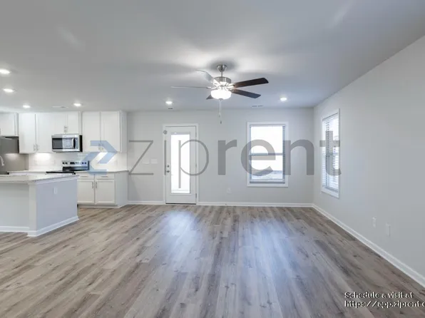 27935 Chalmers Cir, Harvest, AL 35749