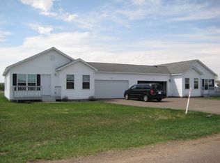 11745-7 42nd Ave #11745 & 11747, Chippewa Falls, WI 54729