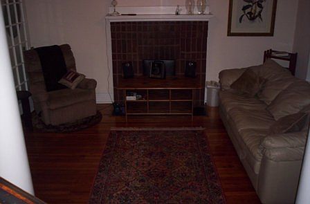 1st image of 5 S Mulberry St