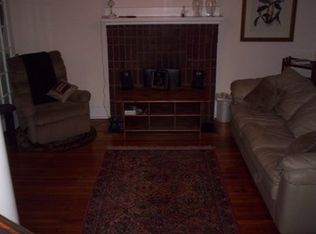 5 S Mulberry St, Richmond, VA 23220