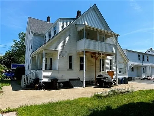 189 Liberty St #189 — Photo 12