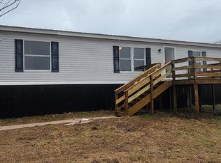 5335 McCormick Rd, Mount Sterling, KY 40353