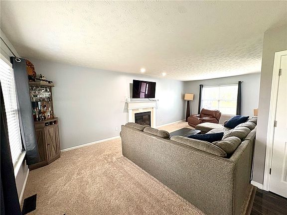 5th image of 12 Tynedale Way