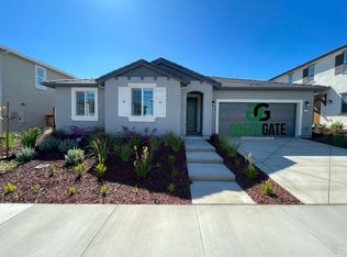 2896 Dapper St, Tracy, CA 95377