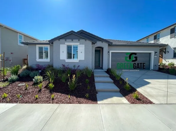 2896 Dapper St, Tracy, CA 95377