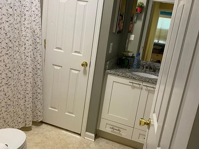 122 Meadow Lilly Ct — Photo 11