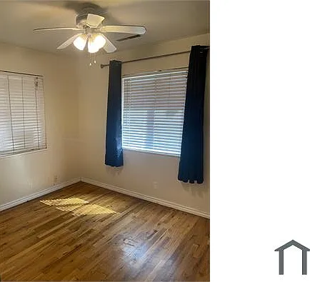 94 Eastwood Ct — Photo 4