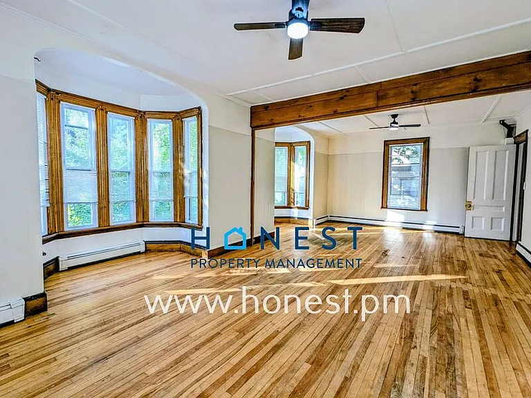 110 Silver St #1 — Photo 9