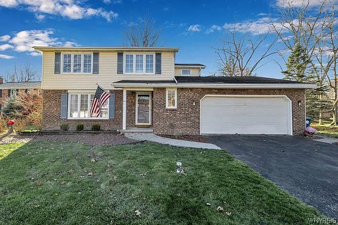 61 Eveningwood Ln photo 1