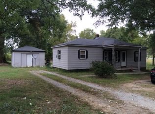 2240 Moore St, Salisbury, NC 28144