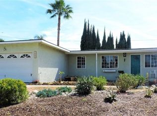 1040 Monterey St, La Habra, CA 90631