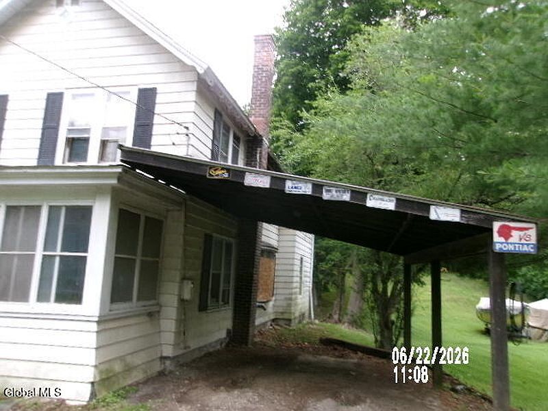 2nd image of 291 Eagle Bridge Road