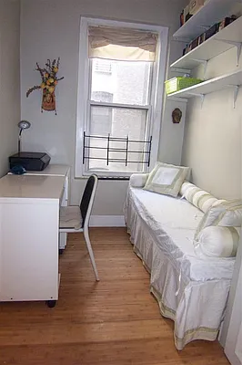 Rented by Susan Finkel, LREB | media 155