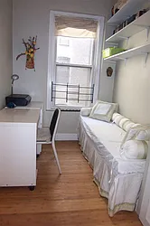 Rented by Susan Finkel, LREB