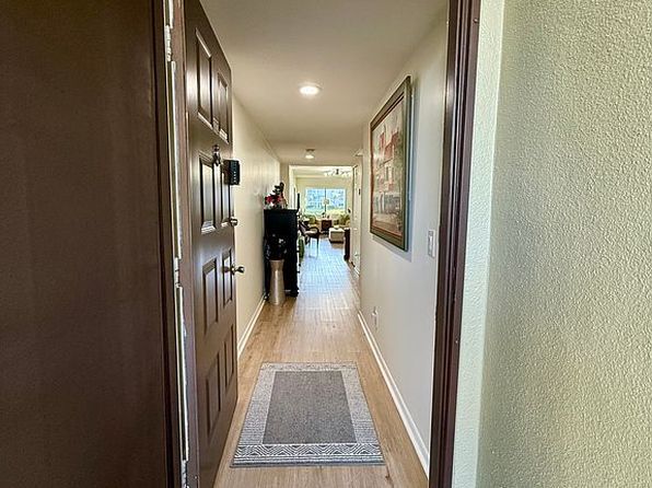 13055 SW 15th Ct APT 102S