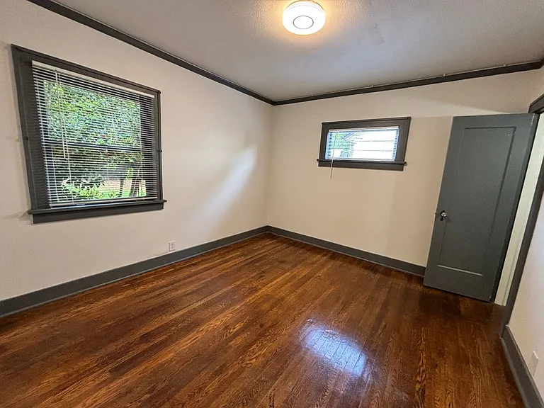 3834 NE Senate St — Photo 11
