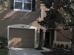 5036 Pond Ridge Dr, Riverview, FL 33578