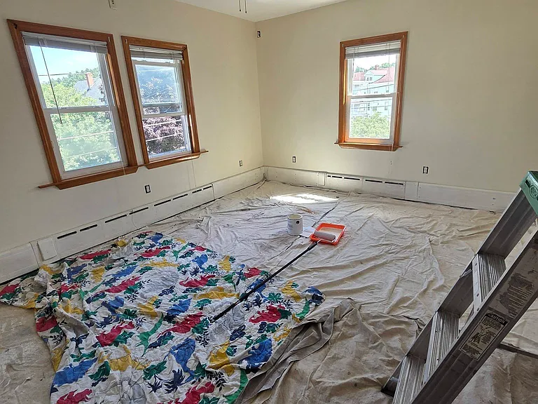 32 Oliver St #2 — Photo 7