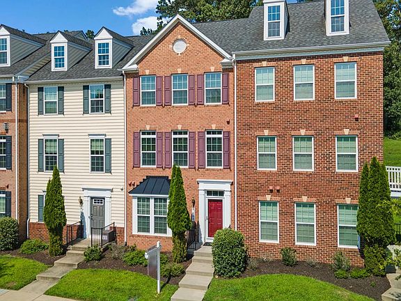 4th image of 7422 Willow Bottom Rd