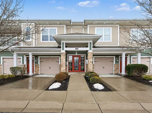 1859 Riverpointe Ct APT 5, Dayton, KY 41074