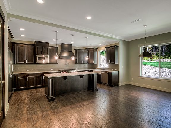 4th image of 7613 74th Street Ct NW