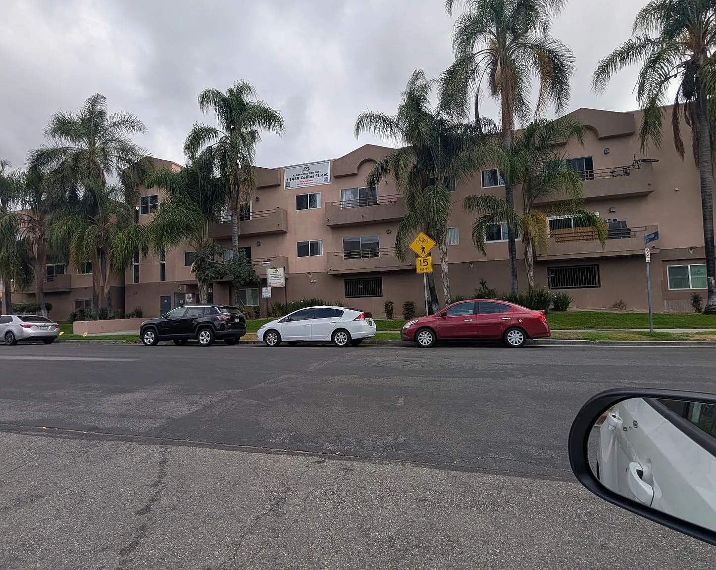 11459 COLLINS ST. — Photo 2