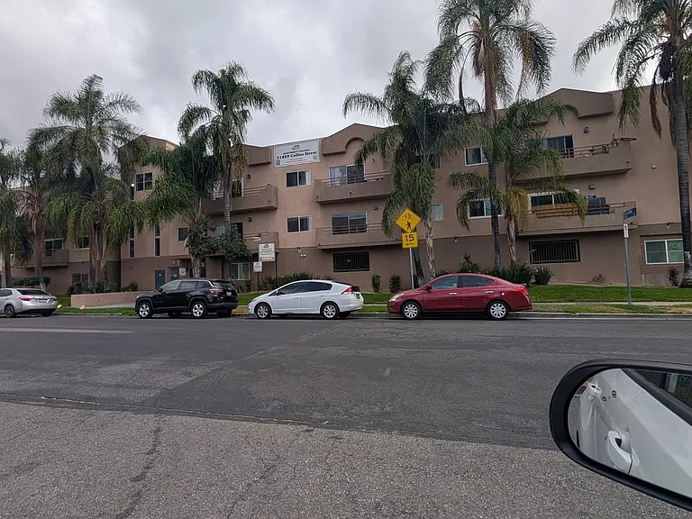 11459 COLLINS ST. — Photo 2