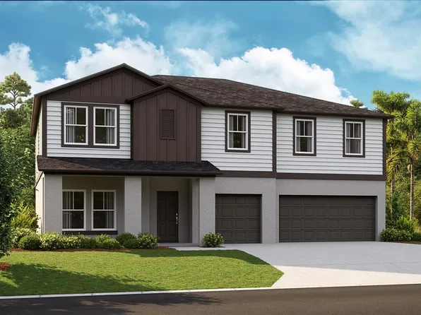 31713 CHATEAU MANOR LANE, WESLEY CHAPEL, FL 33545