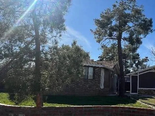 43119 7th St E, Lancaster, CA 93535