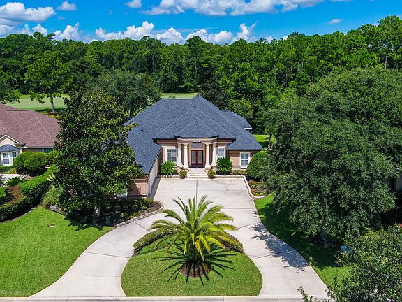 5th image of 10282 Cypress Lakes Dr