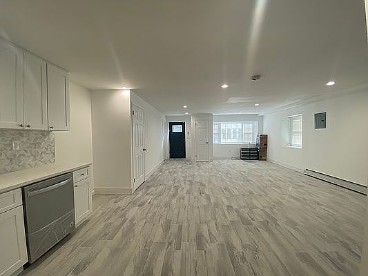 1st image of 69-43 Elizabeth Ave #Gl
